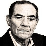 Dragutin Milutin