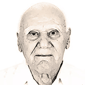 Emil Juraga