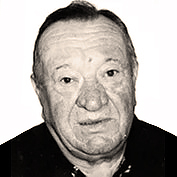 Josip Kuzmanić - Rakić
