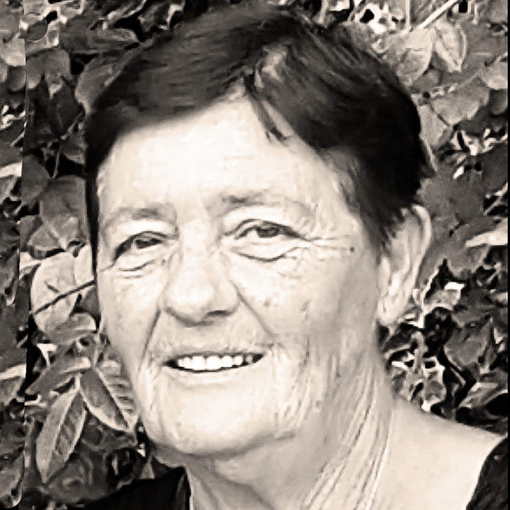 Lidija Munitić