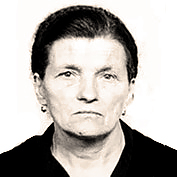 Pavica Bilan