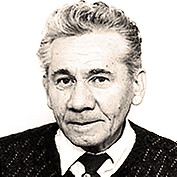 Đuro Knajz