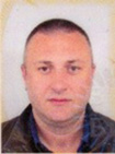 Jasenko Jahić