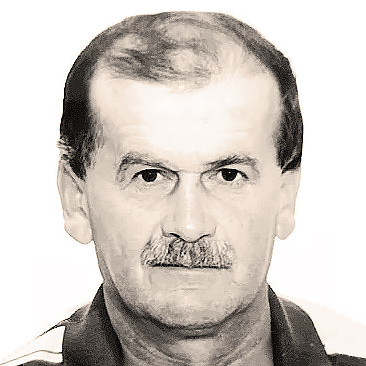 Anđelko Bralić