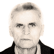 Anđelko Grubić