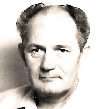 Ante Maroš