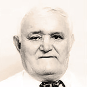 Ivan Gudelj