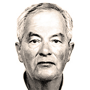 Ljubče Križanac