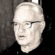 Nikola Antunović