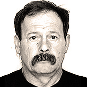Vjekoslav Miše