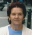 Safeta Čamdžić