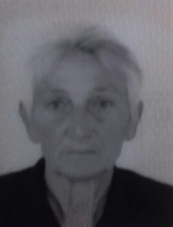 Slobodanka Miladinović