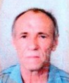 Radoslav Miljak