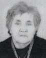 Pavka Jezidžić
