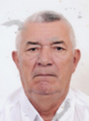 Ranko Matić