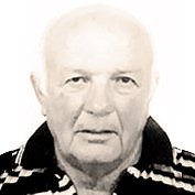 Nikola Jeličić