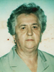 Fatima Tanović