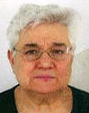 Nada Bošnjak