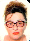 Sonja Maier