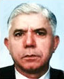 Tihomir Tijo Šimić