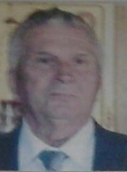 Gavrilo - Gašo Anđelić