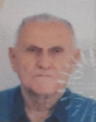 Drago Došlo