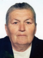Iva Brkić