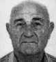 Vinko Šarić