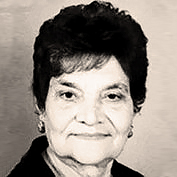 Ana - Dragica Marunica