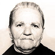 Anđelija Čelan