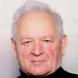 ŠIMUN ČAKARUN