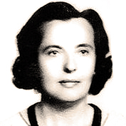 Tereza Kovačić