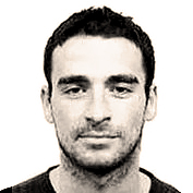 Toni Maretić