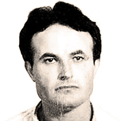 Zdravko Vučić