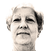 Nevenka Zoričić