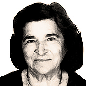 Palma Markov