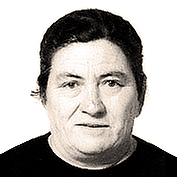 Pavica Zebić