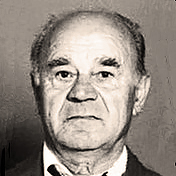 Ivan Vranjić