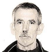 Jure - Hrvi Batalić