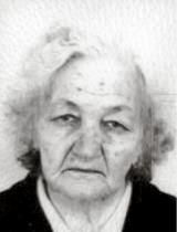 Ramiza Hodžić