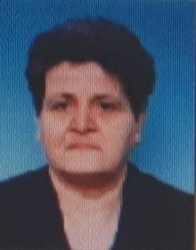 Ljeposava Bošković