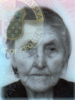 Anka Tolj