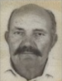 Žarko Makera