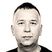 Alen Amižić