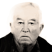 Andrija Petrović Viška