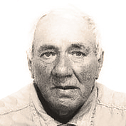 Branko - Učo Perišić