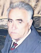 Ivan Markota