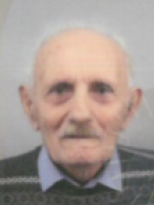 Ljubo Bratić