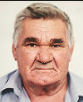 Zoran Kordić