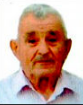 Ivan Luburić